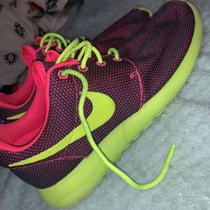 Nike Roshe